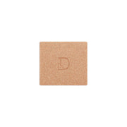 Diego Dalla Palma, Diego Dalla Palma, Blush highlighter kompakt, 135, Bronzo, 1 nyans, Påfyllning, 5 g