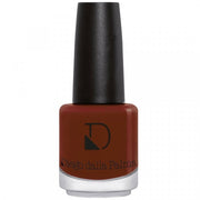 Diego Dalla Palma, Diego Dalla Palma, Color corrector, Nail polish, 231, 10 ml