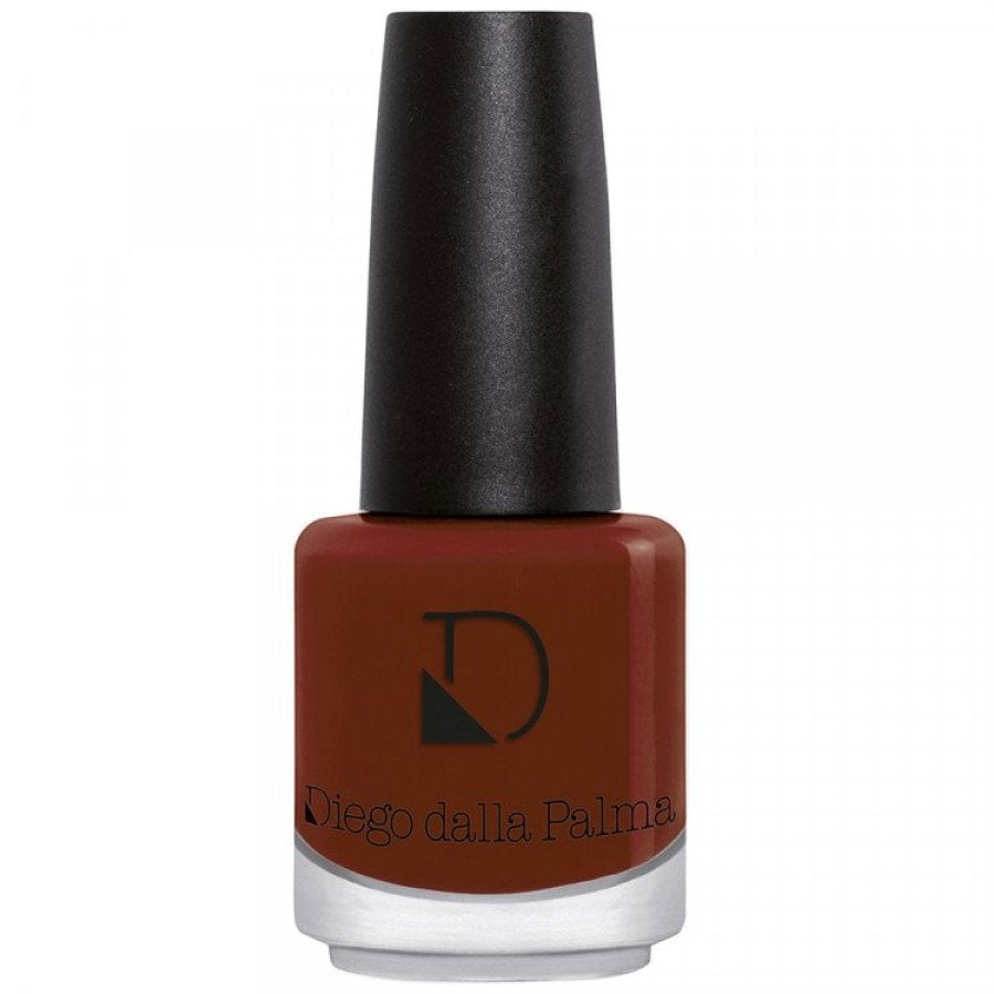 Diego Dalla Palma, Diego Dalla Palma, Color corrector, Nail polish, 231, 10 ml