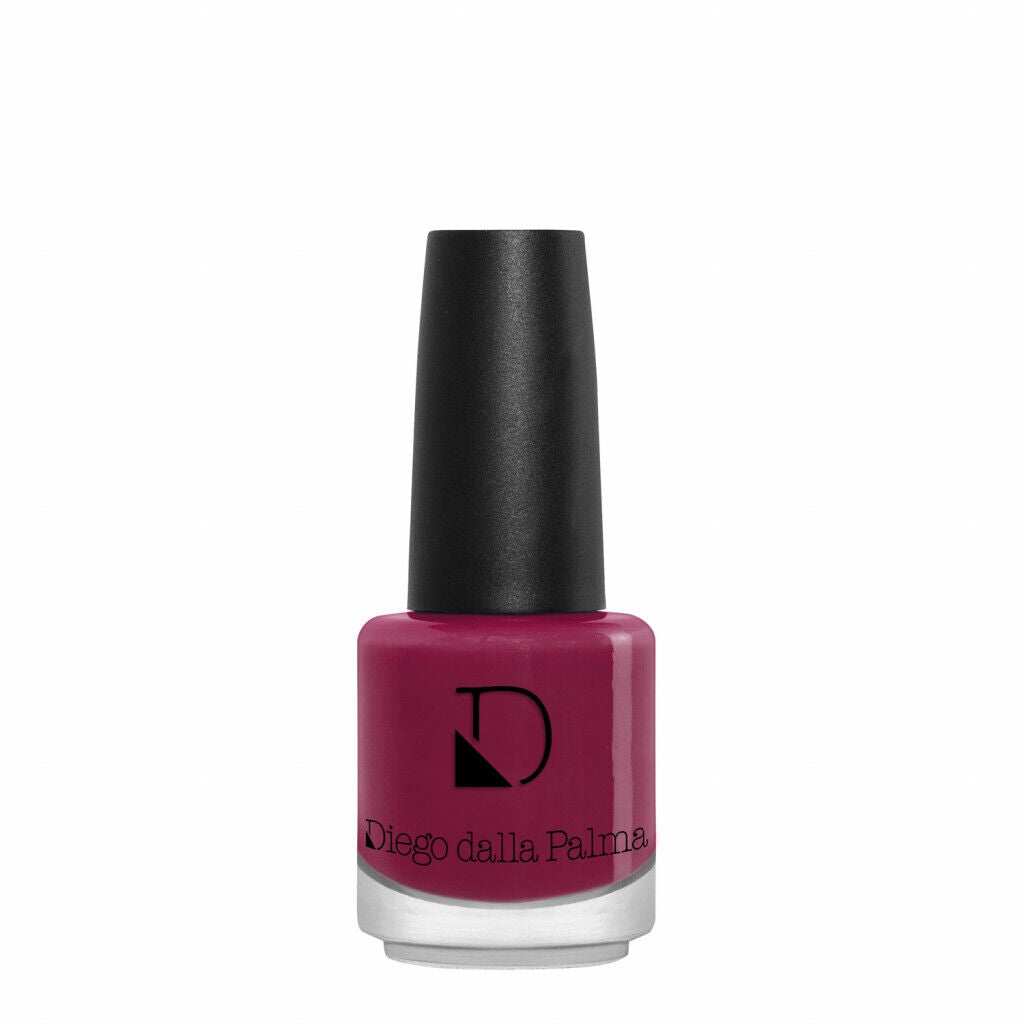 Diego Dalla Palma, Diego Dalla Palma, Color corrector, Nail polish, 232, 10 ml