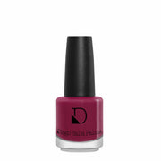 Diego Dalla Palma, Diego Dalla Palma, Color corrector, Nail polish, 232, 10 ml