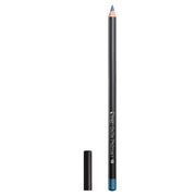 Diego Dalla Palma, Diego Dalla Palma, Colour, Gel Eyeliner, 19, 1.5 g