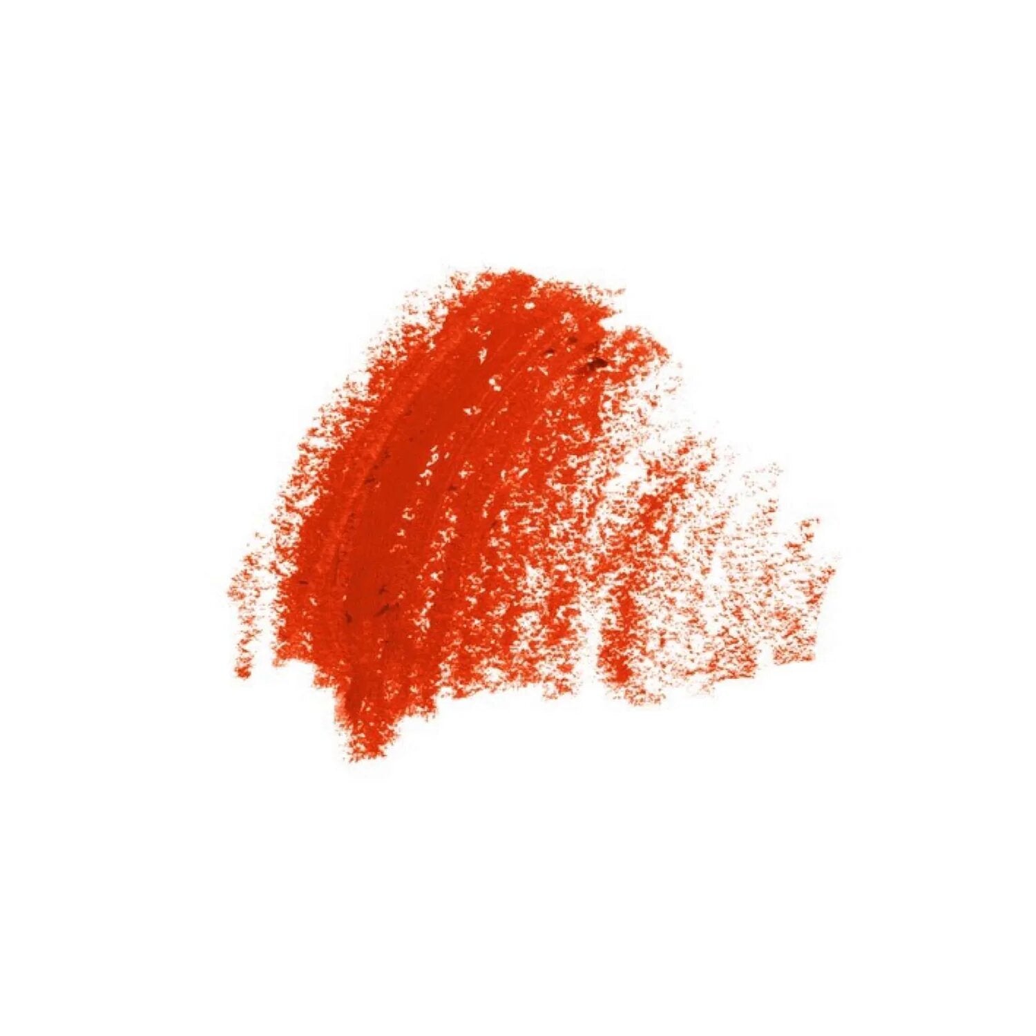 Diego Dalla Palma, Diego Dalla Palma, Contour, Läppenna, 87, 1.83 g