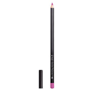 Diego Dalla Palma, Diego Dalla Palma, Contour, Läppenna, 93, 1.83 g