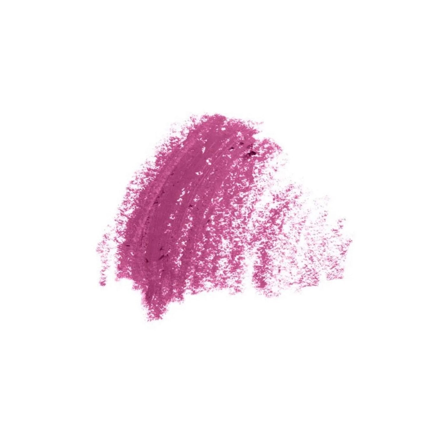 Diego Dalla Palma, Diego Dalla Palma, Contour, Läppenna, 93, 1.83 g