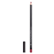 Diego Dalla Palma, Diego Dalla Palma, Contour, Läppenna, 98, 1.83 g