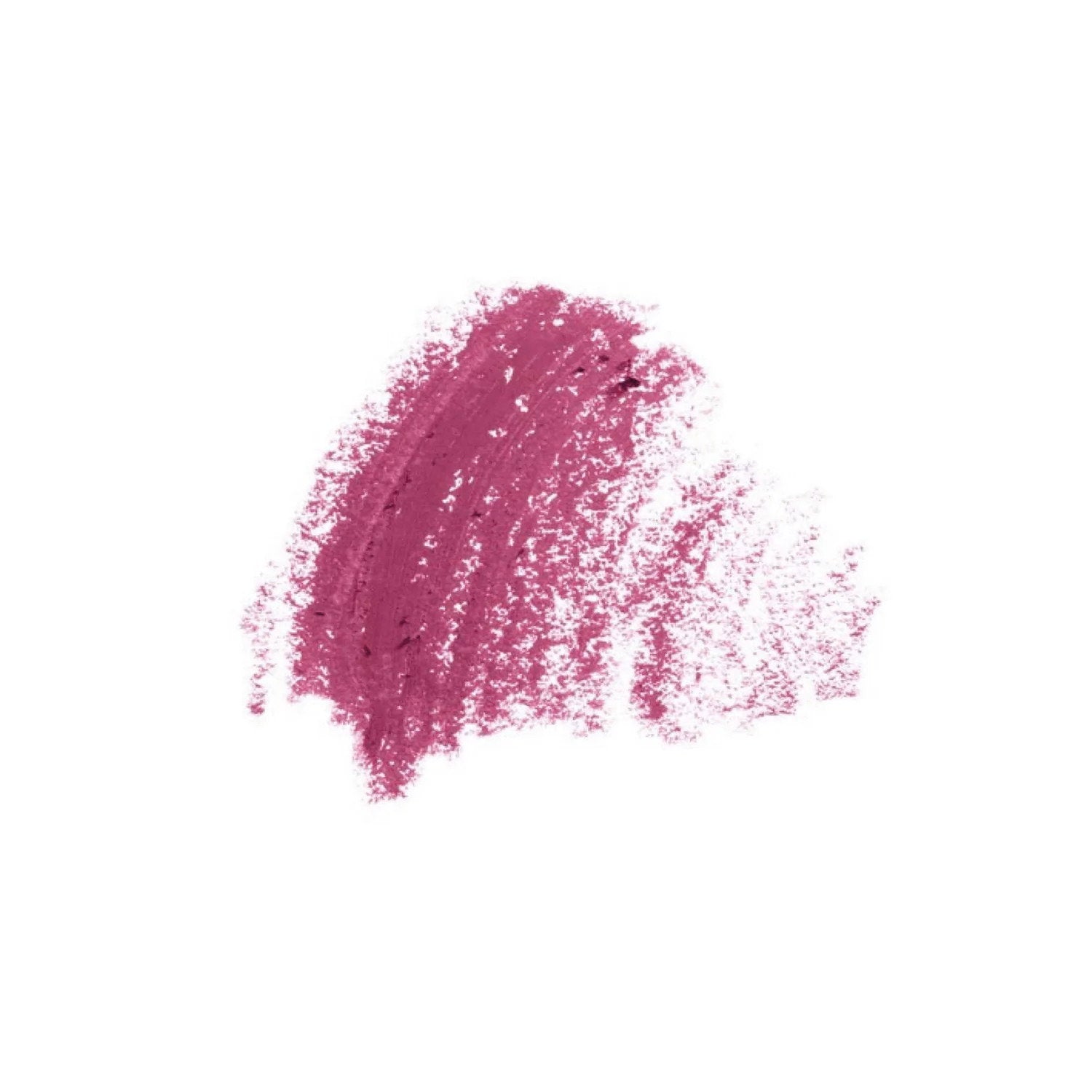 Diego Dalla Palma, Diego Dalla Palma, Contour, Läppenna, 98, 1.83 g