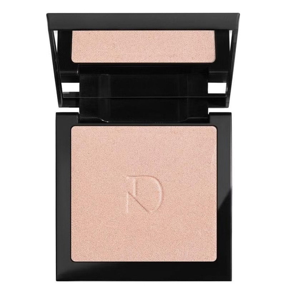 Diego Dalla Palma, Diego Dalla Palma, Highlighterpuder, 30, 10 g