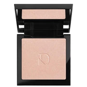Diego Dalla Palma, Diego Dalla Palma, Highlighterpuder, 30, 10 g