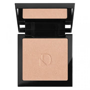 Diego Dalla Palma, Diego Dalla Palma, Highlighterpuder, 31, 10 g
