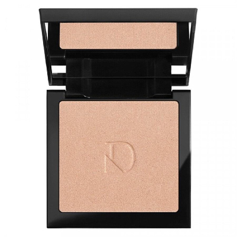 Diego Dalla Palma, Diego Dalla Palma, Highlighterpuder, 31, 10 g