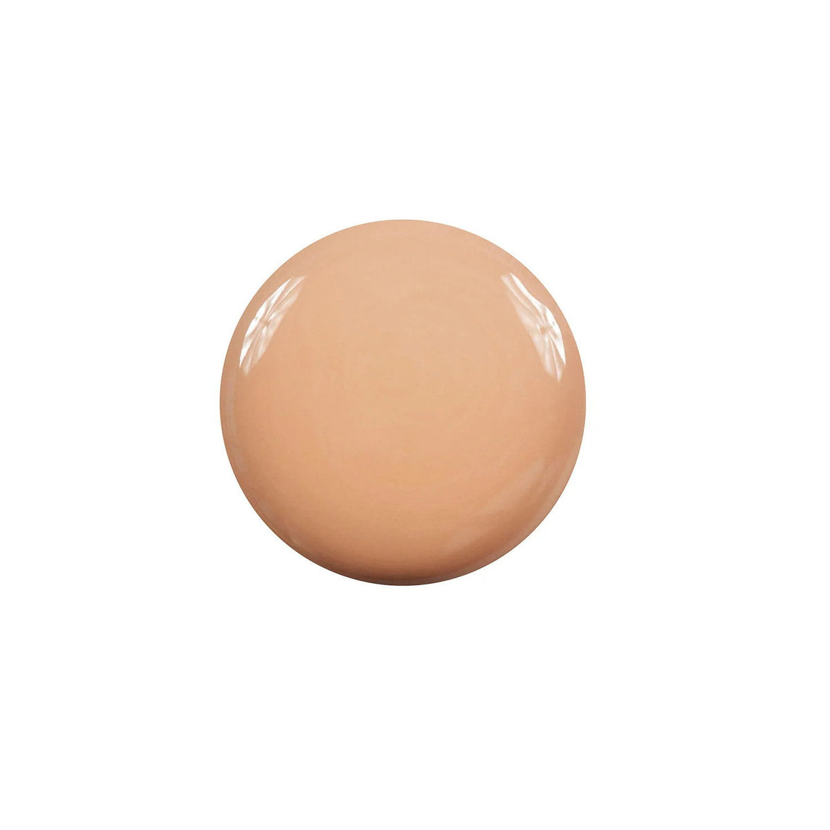Diego Dalla Palma, Diego Dalla Palma, Flytande concealer, 112, 8 ml