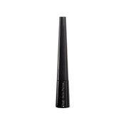 Diego Dalla Palma, Diego Dalla Palma, Flytande eyeliner, 02, 2.5 ml