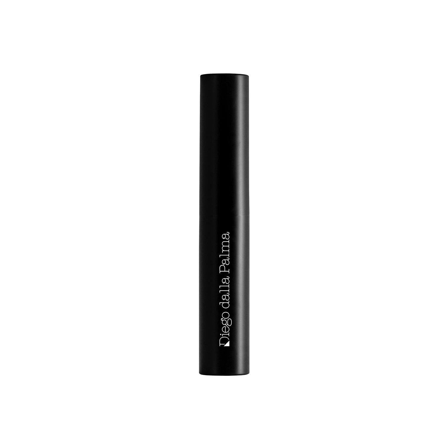 Diego Dalla Palma, Diego Dalla Palma, Inställning, Ögonbrynsgel, 25, 5 ml