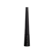Diego Dalla Palma, Diego Dalla Palma, Matt, Flytande eyeliner, 01, 2.5 ml