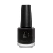 Diego Dalla Palma, Makeup Nails, Toluenfri, Full täckning, Nagellack, 207, Dolt spår, 14 ml