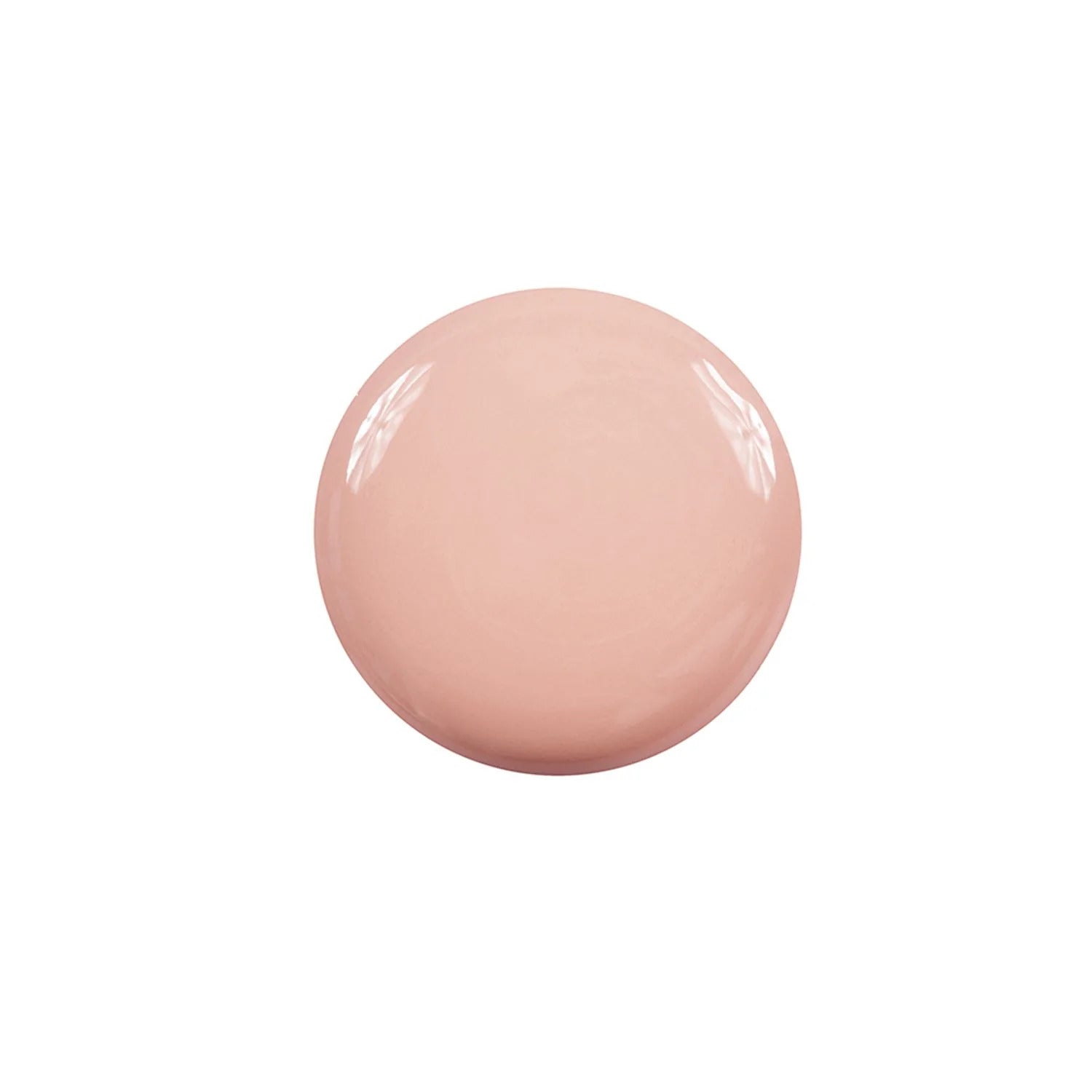 Diego Dalla Palma, Makeup Nails, Toluenfri, Full täckning, Nagellack, 208, Magnetisk naken, 14 ml