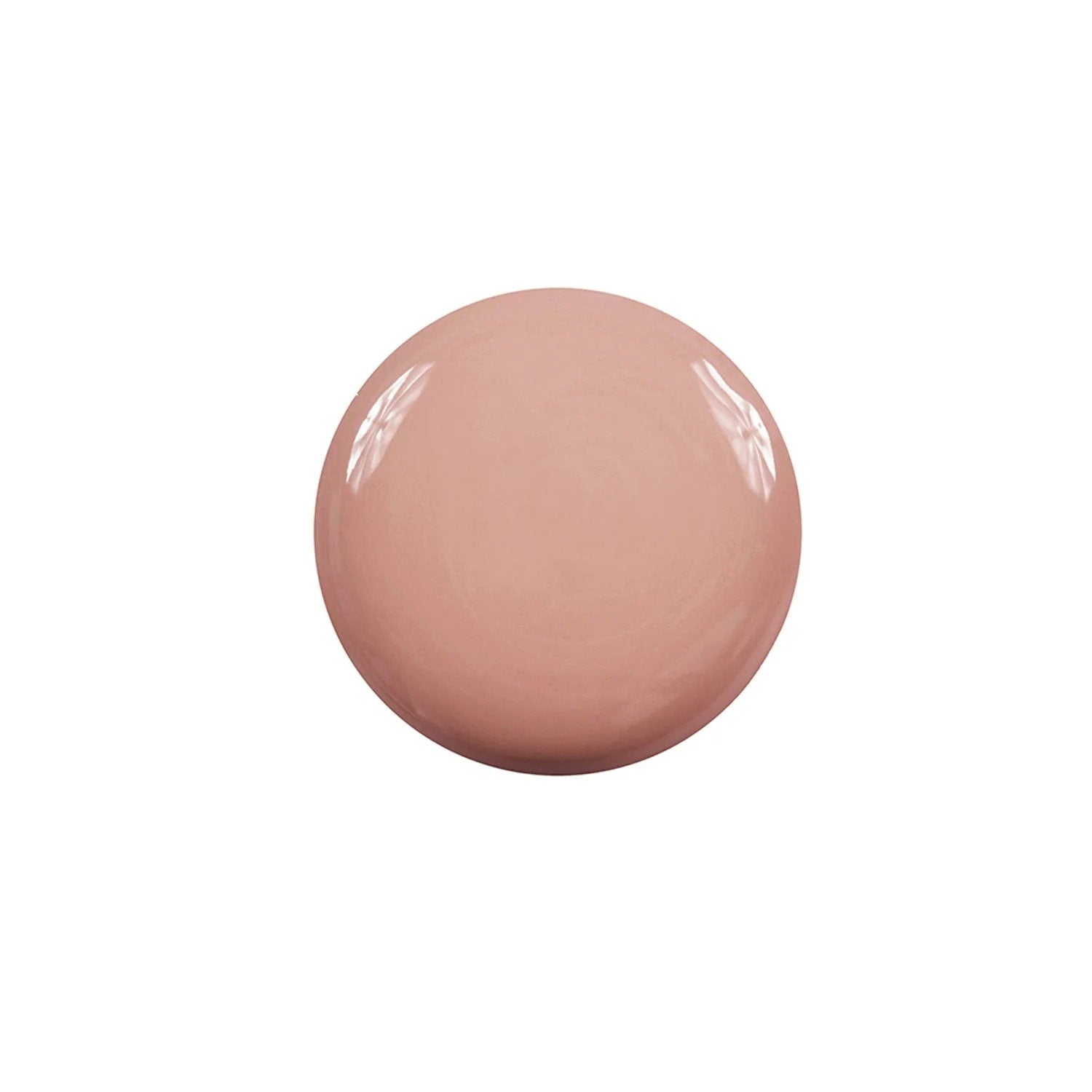 Diego Dalla Palma, Makeup Nails, Toluene-free, Full coverage, Nail polish, 209, Cappuccino, 14 ml