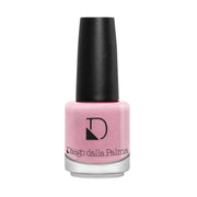 Diego Dalla Palma, Diego Dalla Palma, Nagellack, 210, Audrey, 14 ml