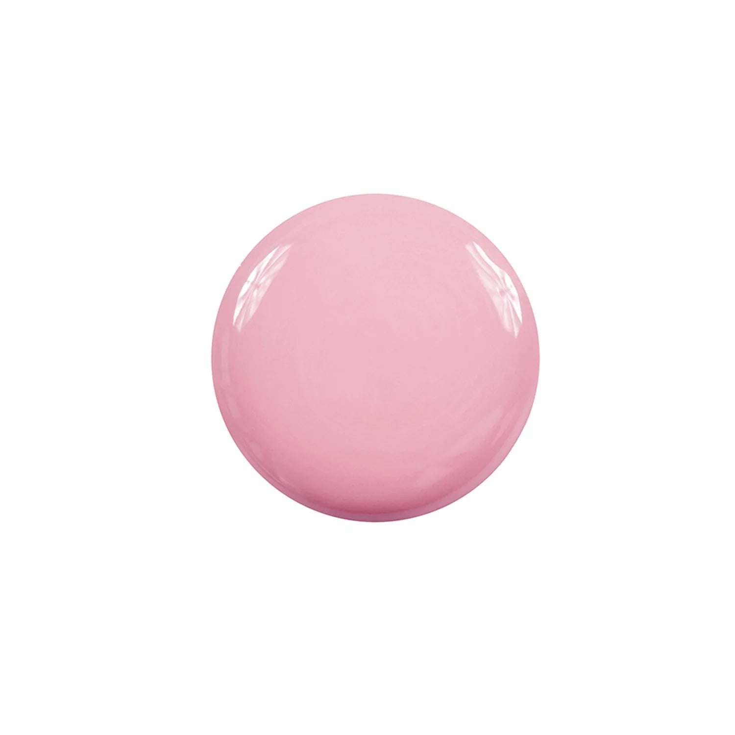 Diego Dalla Palma, Diego Dalla Palma, Nagellack, 210, Audrey, 14 ml