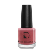 Diego Dalla Palma, Diego Dalla Palma, Nagellack, 211, Malva, 14 ml