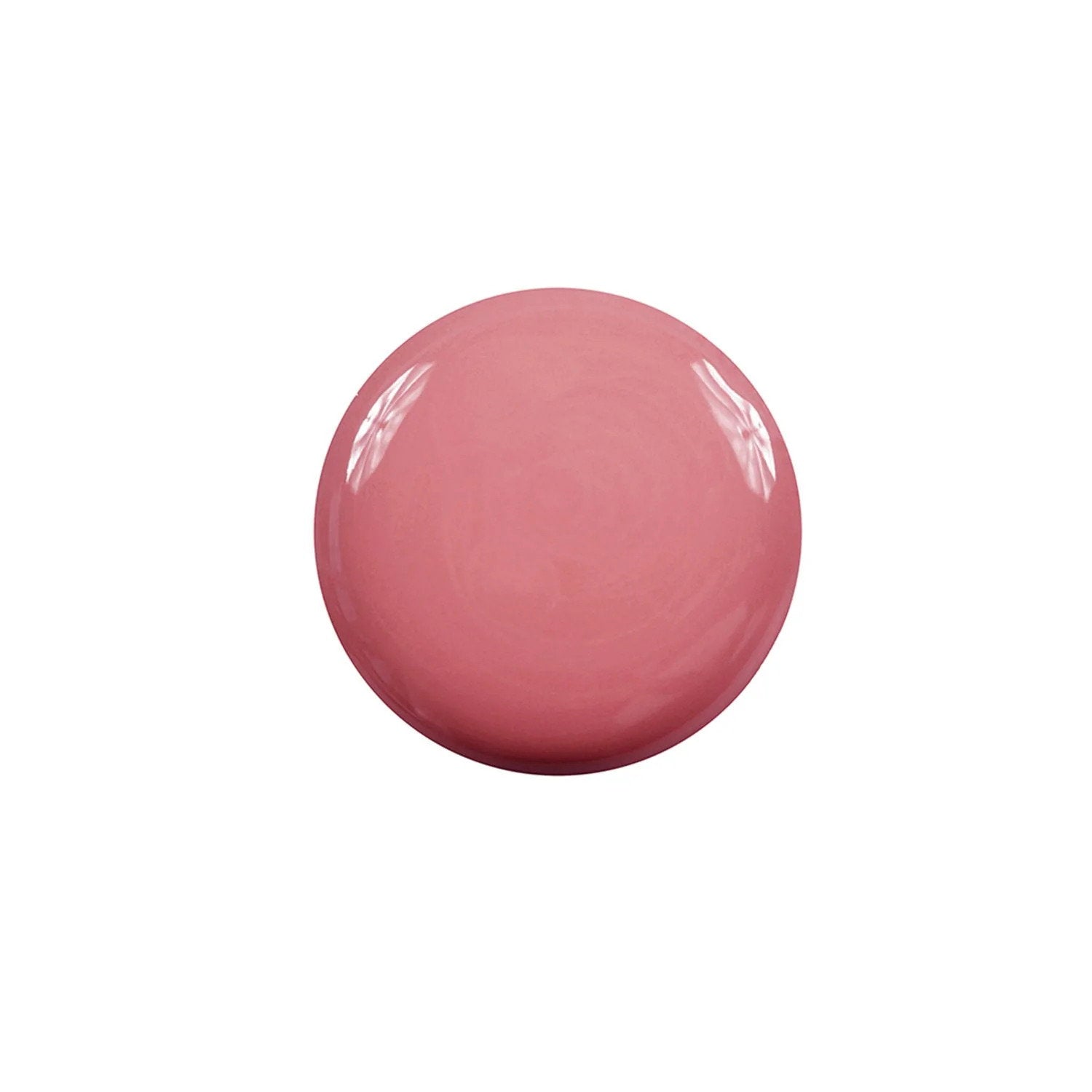 Diego Dalla Palma, Diego Dalla Palma, Nagellack, 211, Malva, 14 ml
