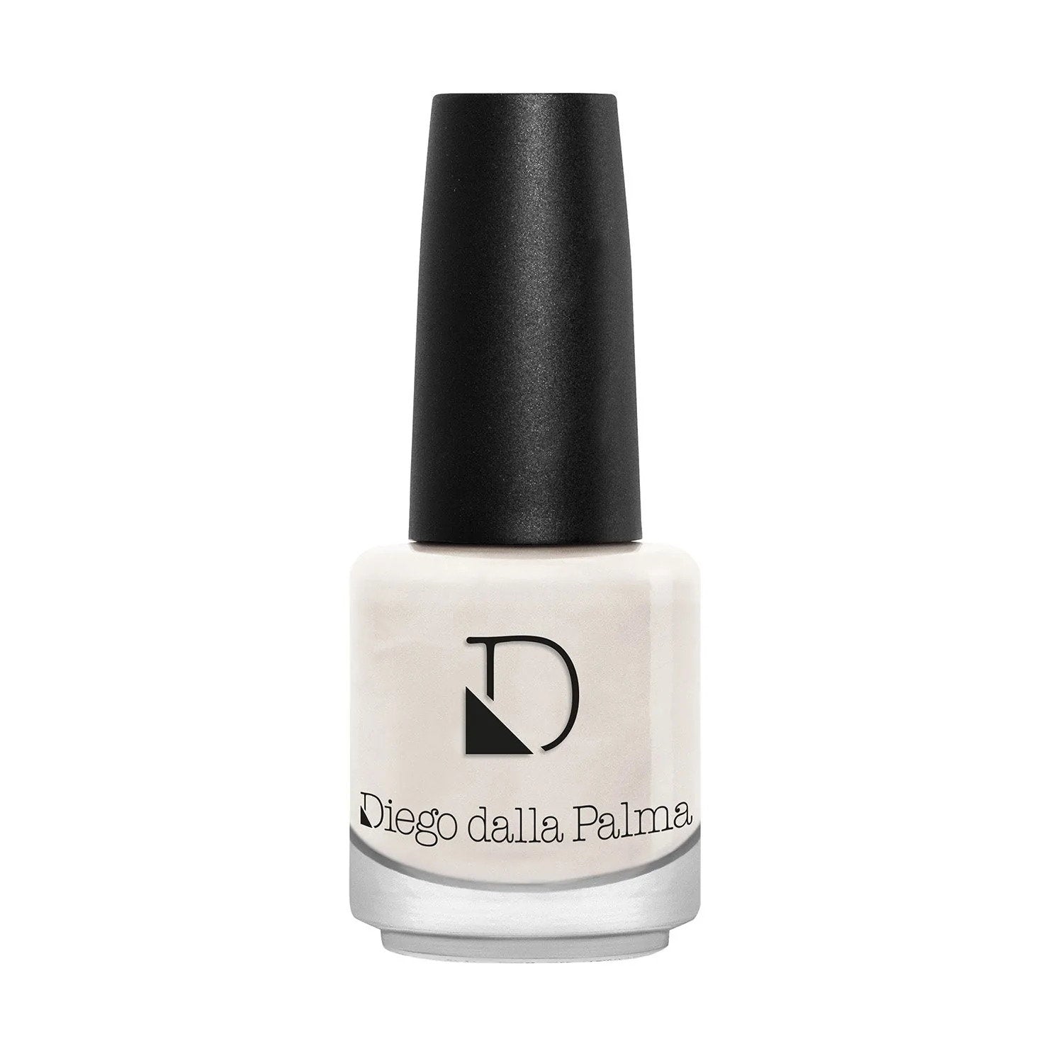Diego Dalla Palma, Makeup Nails, Toluenfri, Full täckning, Nagellack, 213, Enhörning, 14 ml