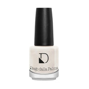 Diego Dalla Palma, Makeup Nails, Toluenfri, Full täckning, Nagellack, 213, Enhörning, 14 ml
