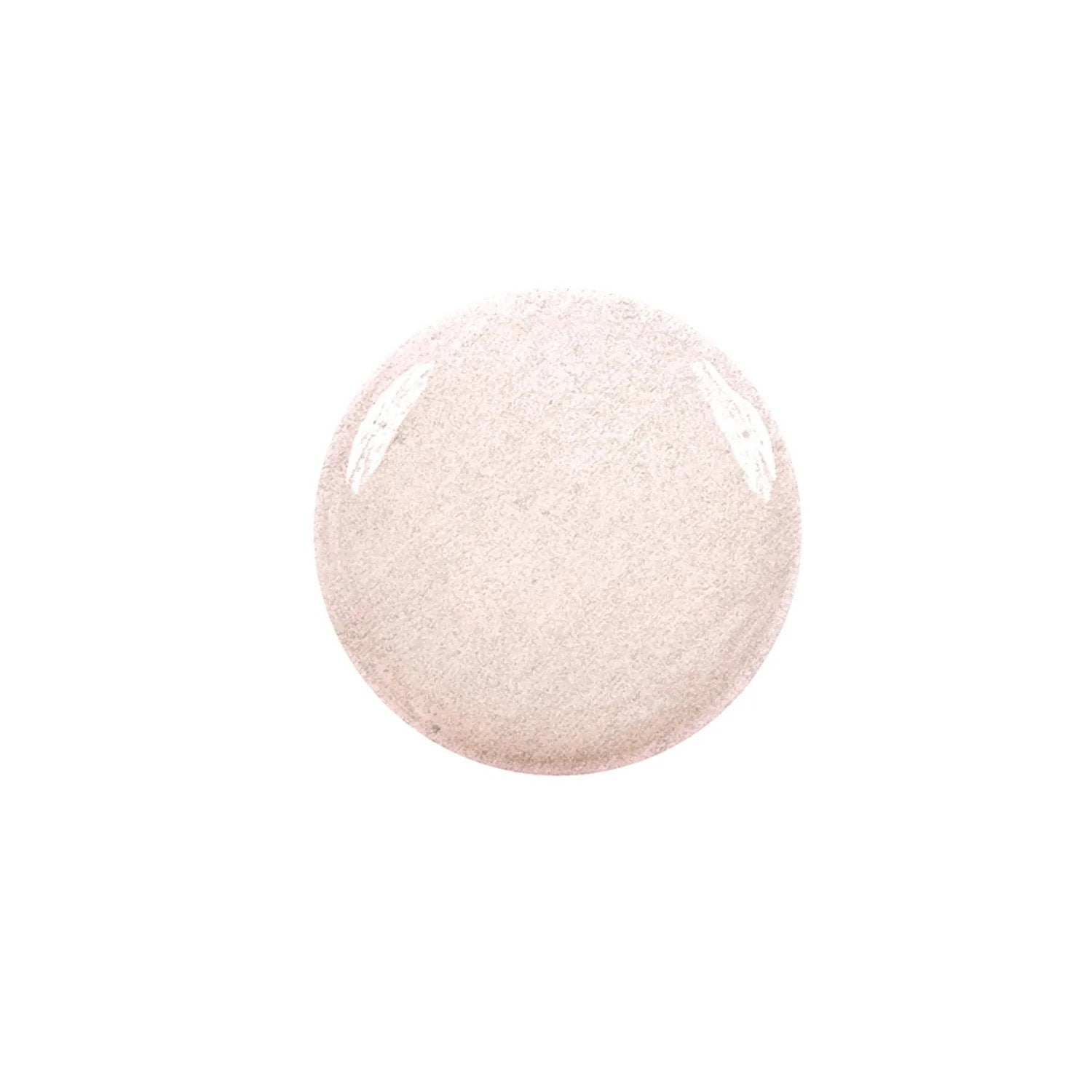 Diego Dalla Palma, Makeup Nails, Toluene-Free, Full Coverage, Nail Polish, 213, Unicorn, 14 ml