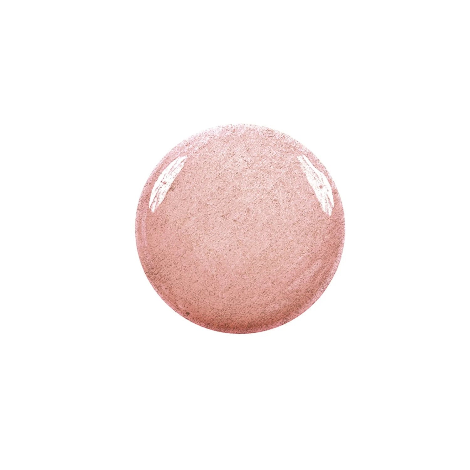 Diego Dalla Palma, Makeup Nails, Toluenfri, Full täckning, Nagellack, 214, Ny barock, 14 ml