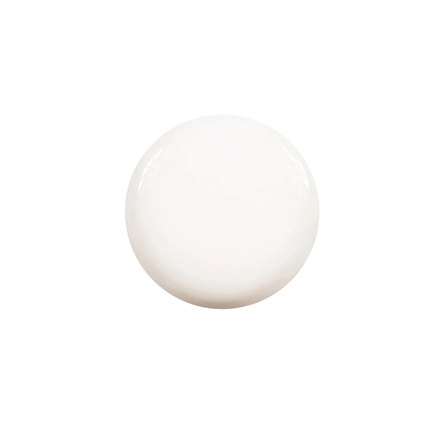 Diego Dalla Palma, Makeup Nails, Toluenfri, Halvgenomskinlig, Nagellack, 237, Vitt bröllop, 14 ml