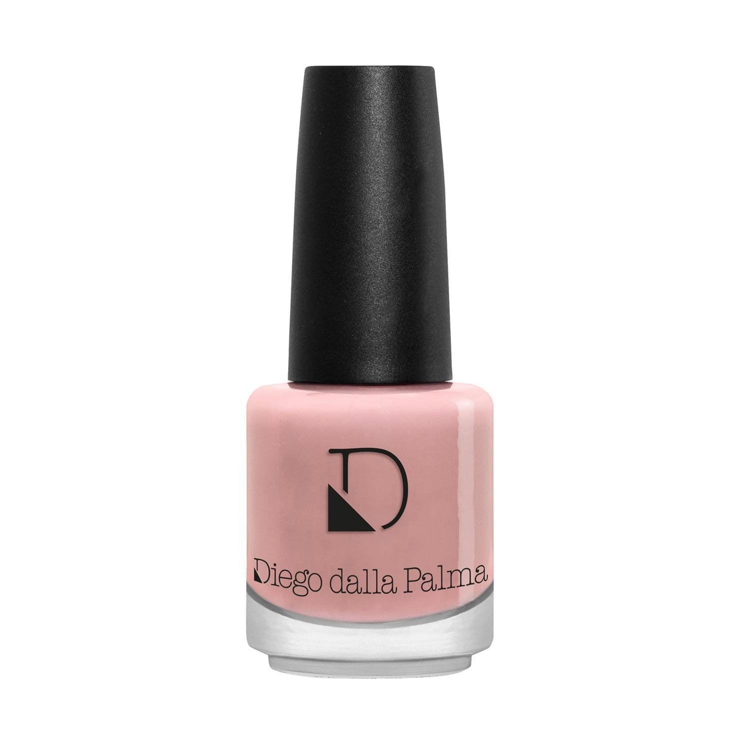 Diego Dalla Palma, Diego Dalla Palma, Nagellack, 239, Lugnt liv, 14 ml