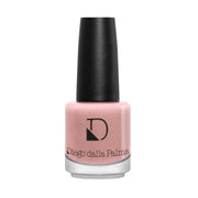 Diego Dalla Palma, Diego Dalla Palma, Nagellack, 239, Lugnt liv, 14 ml