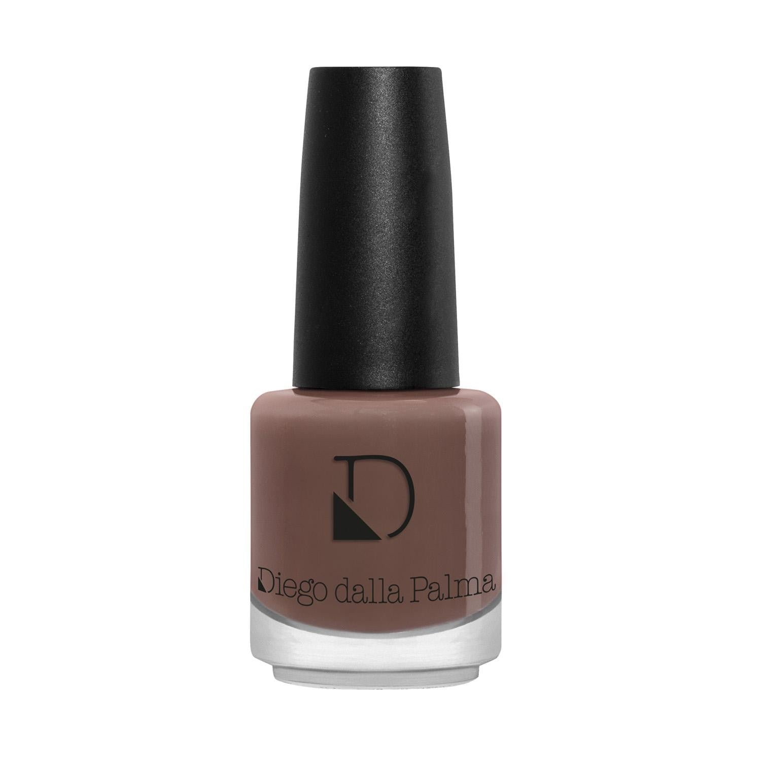 Diego Dalla Palma, Diego Dalla Palma, Nagellack, 241, Udda, 14 ml