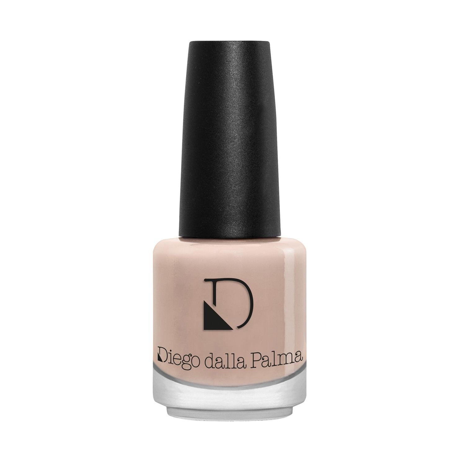 Diego Dalla Palma, Diego Dalla Palma, Nagellack, 240, Som socker, 14 ml