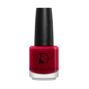 Diego Dalla Palma, Diego Dalla Palma, Nagellack, 245, Röd piska, 14 ml