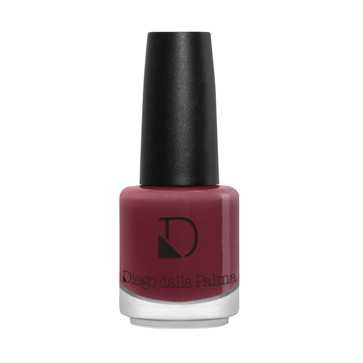 Diego Dalla Palma, Diego Dalla Palma, Nagellack, 244, Nära mig, 14 ml