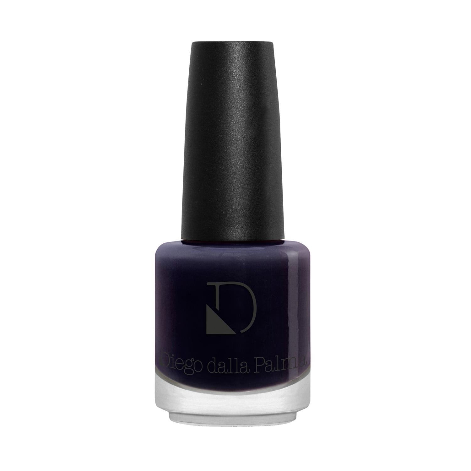Diego Dalla Palma, Diego Dalla Palma, Nagellack, TVÅHUNDRAFYRTIOSEX, Blå måndag, 14 ml