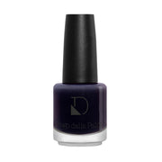 Diego Dalla Palma, Diego Dalla Palma, Nagellack, TVÅHUNDRAFYRTIOSEX, Blå måndag, 14 ml