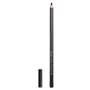 Diego Dalla Palma, Diego Dalla Palma, Color, Gel Eyeliner, 01, 1.5 g