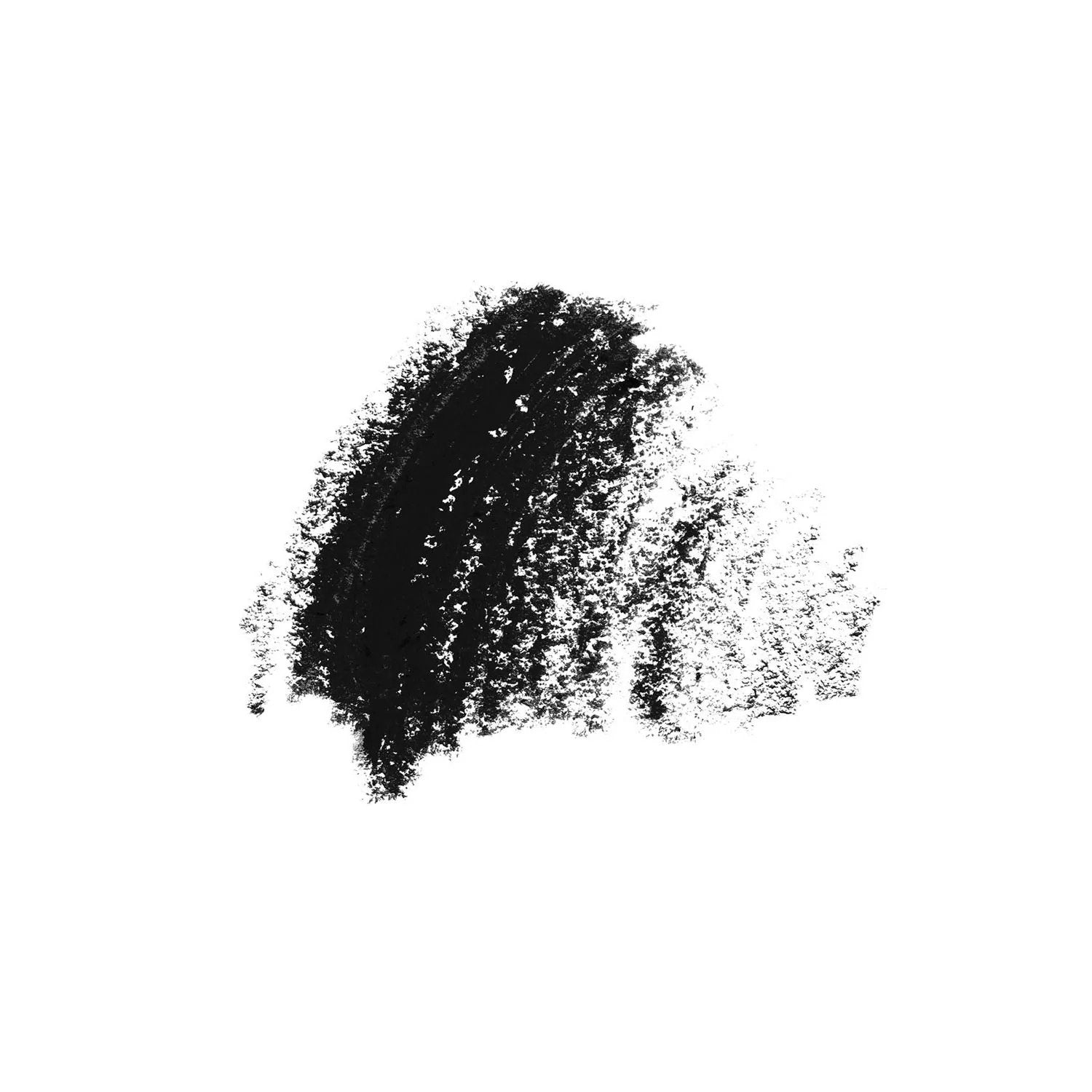 Diego Dalla Palma, Diego Dalla Palma, Color, Gel Eyeliner, 01, 1.5 g