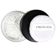 Diego Dalla Palma, Diego Dalla Palma, Puderprimer, 12 g