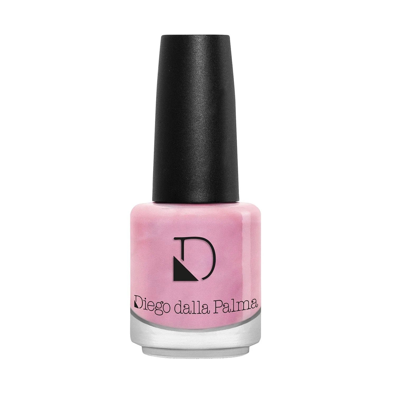Diego Dalla Palma, Diego Dalla Palma, Snabbtorkande, Nagellack, 202, Sött godis, 14 ml