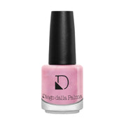 Diego Dalla Palma, Diego Dalla Palma, Snabbtorkande, Nagellack, 202, Sött godis, 14 ml