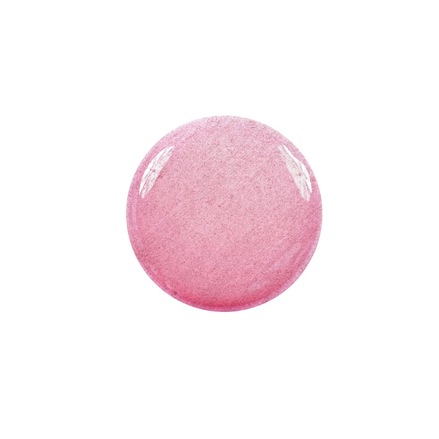 Diego Dalla Palma, Diego Dalla Palma, Snabbtorkande, Nagellack, 202, Sött godis, 14 ml