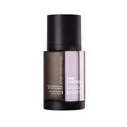 Diego Dalla Palma, Time Control, Utjämning, Dag & Natt, Lokalt behandlingsserum, För åldersfläckar, För händer, 30 ml