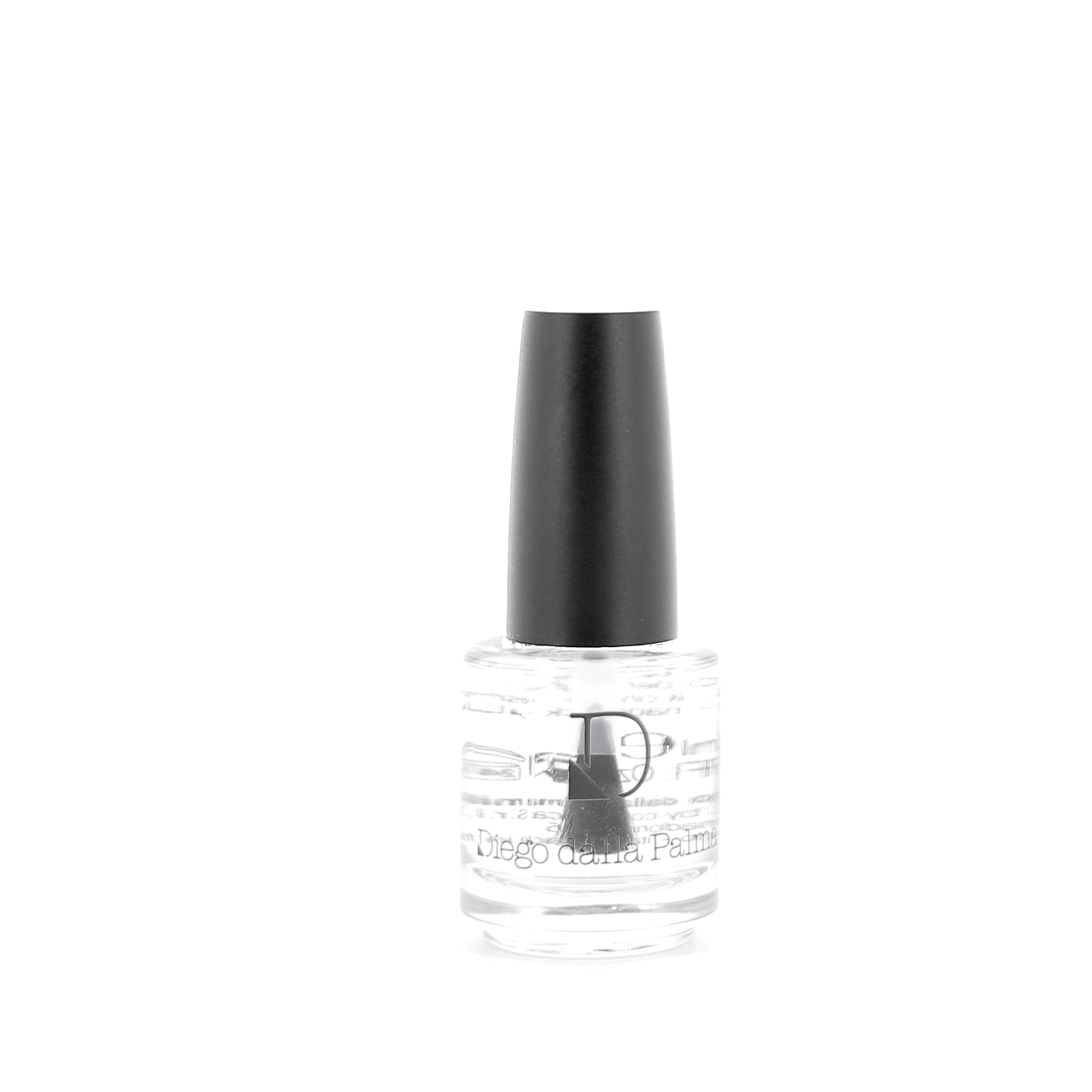 Diego Dalla Palma, Diego Dalla Palma, Överrock, Nagellack, 203, 14 ml