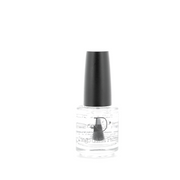 Diego Dalla Palma, Diego Dalla Palma, Överrock, Nagellack, 203, 14 ml