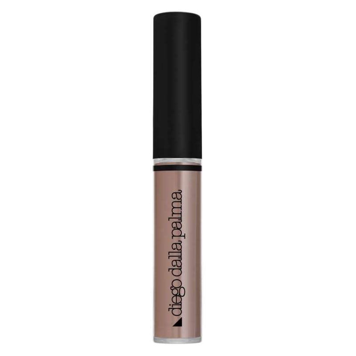 Diego Dalla Palma, Diego Dalla Palma, Volumizing, Brow Gel, 22, Light, 4 ml