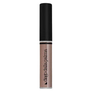 Diego Dalla Palma, Diego Dalla Palma, Volumizing, Brow Gel, 22, Light, 4 ml
